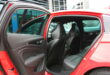 By5TpVc3oq7G6KgV