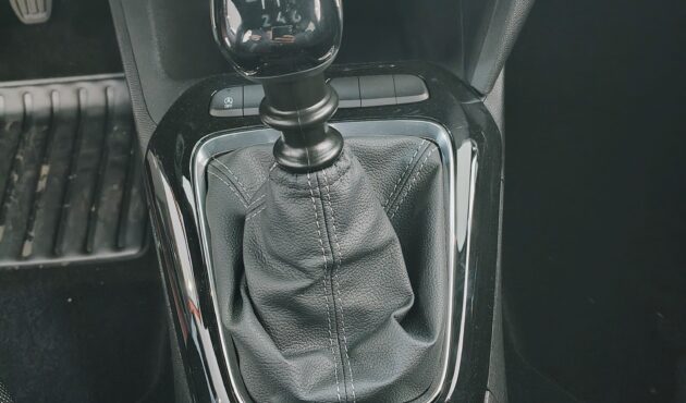 CORSA OPEL 081298 (10)
