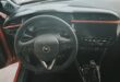 CORSA OPEL 081298 (11)