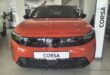 CORSA OPEL 081298 (2)