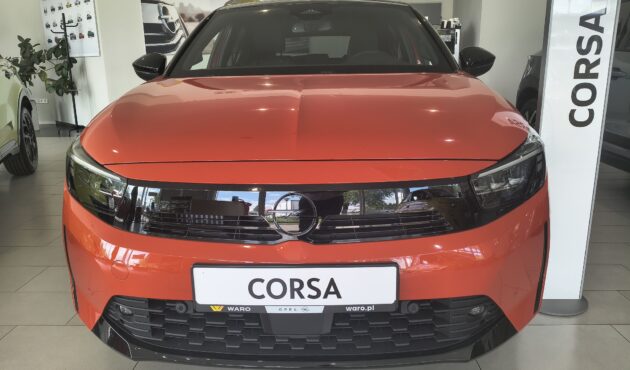 CORSA OPEL 081298 (2)