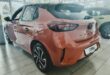 CORSA OPEL 081298 (3)