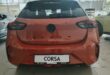 CORSA OPEL 081298 (4)