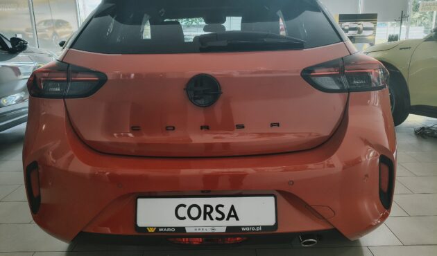CORSA OPEL 081298 (4)