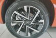 CORSA OPEL 081298 (5)