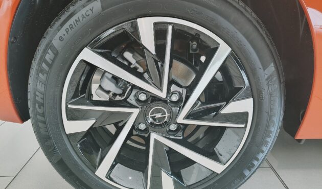 CORSA OPEL 081298 (5)