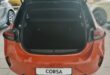 CORSA OPEL 081298 (6)