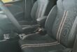 CORSA OPEL 081298 (7)