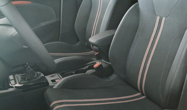 CORSA OPEL 081298 (7)