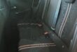 CORSA OPEL 081298 (8)