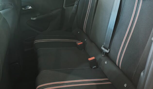 CORSA OPEL 081298 (8)