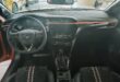 CORSA OPEL 081298 (9)
