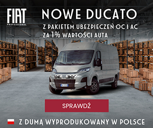 Dni-profesjonalisty-waro-ducato-scudo-doblo-1