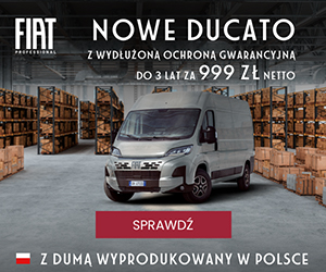 Dni-profesjonalisty-waro-ducato-scudo-doblo-2