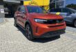 FRONTERA E OPEL 011718 (1)