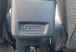 FRONTERA E OPEL 011718 (10)