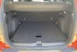 FRONTERA E OPEL 011718 (11)