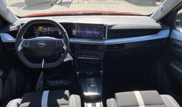 FRONTERA E OPEL 011718 (12)