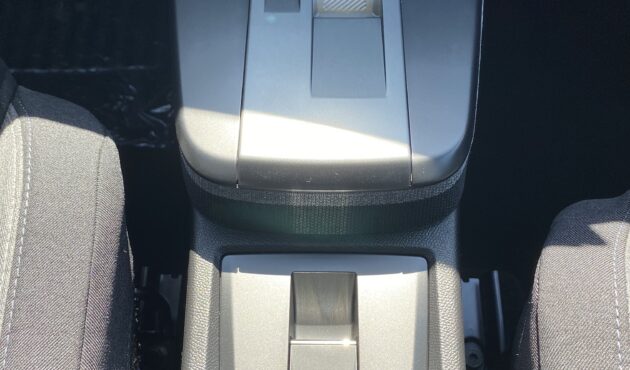 FRONTERA E OPEL 011718 (13)