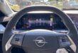 FRONTERA E OPEL 011718 (14)