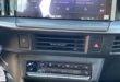 FRONTERA E OPEL 011718 (15)