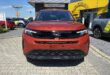 FRONTERA E OPEL 011718 (2)