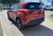 FRONTERA E OPEL 011718 (3)