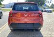 FRONTERA E OPEL 011718 (4)