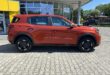 FRONTERA E OPEL 011718 (5)