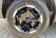 FRONTERA E OPEL 011718 (6)