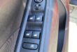 FRONTERA E OPEL 011718 (7)