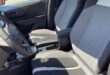 FRONTERA E OPEL 011718 (8)