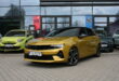 GSXLOLQtE6fFPh5s (1)