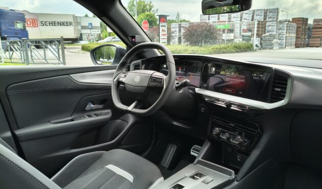 IMG_20260601_140846403_HDR