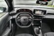 IMG_20260605_162102689_HDR