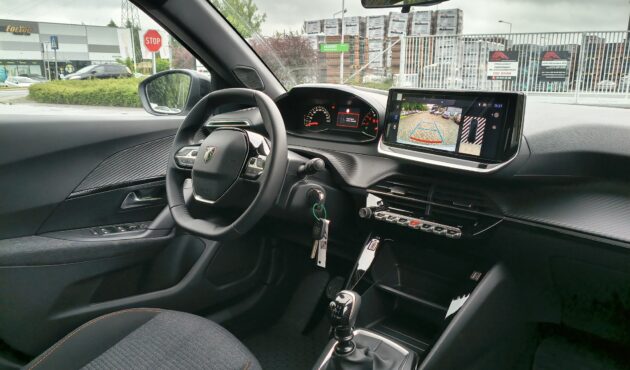 IMG_20260605_162153911_HDR