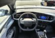 IMG_20260630_144131956_HDR