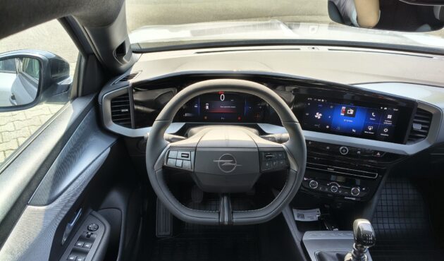 IMG_20260630_144131956_HDR