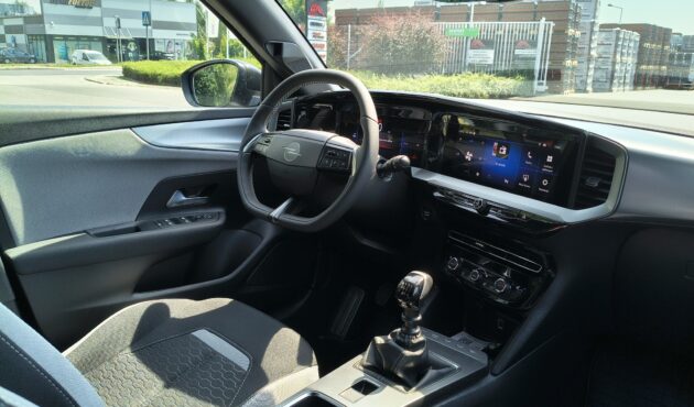 IMG_20260630_144226745_HDR