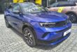 MOKKA OPEL 059623 (1)