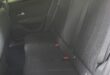 MOKKA OPEL 059623 (10)