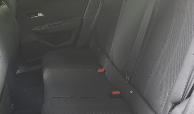 MOKKA OPEL 059623 (10)