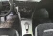 MOKKA OPEL 059623 (11)