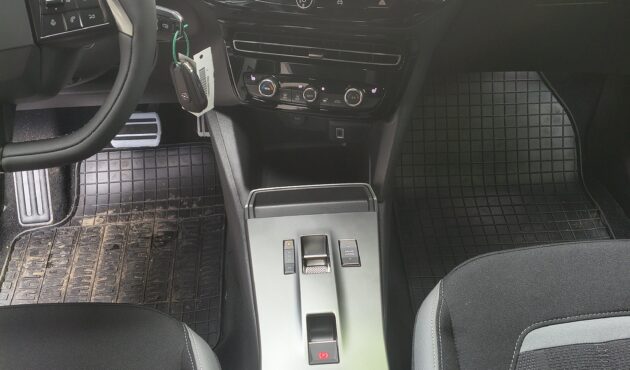 MOKKA OPEL 059623 (11)
