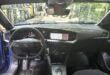 MOKKA OPEL 059623 (12)