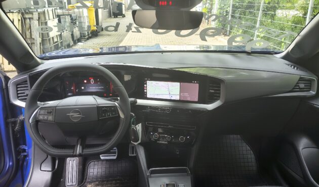 MOKKA OPEL 059623 (12)