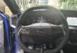 MOKKA OPEL 059623 (13)
