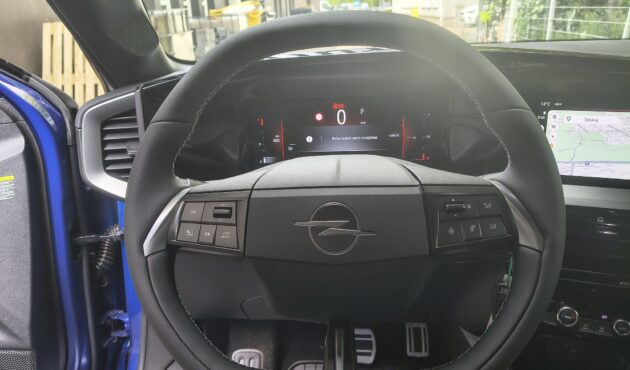 MOKKA OPEL 059623 (13)