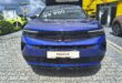 MOKKA OPEL 059623 (2)