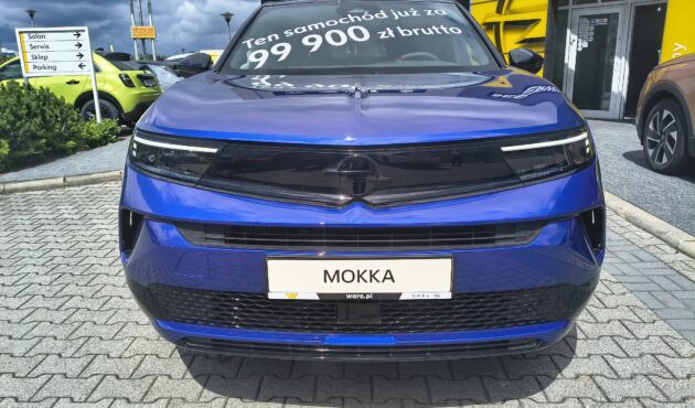 MOKKA OPEL 059623 (2)